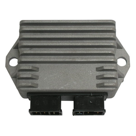 173180.jpg REGOLATORE 12V PIAGGIO APE DIESEL