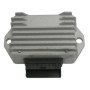 173181.jpg REGOLATORE 12V-8PIN-PIAGGIO 50 98/  Codici sostitutivi   168390