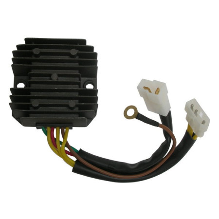 MARSRV03SISTEMIIMGSGR173182.jpg REGOLATORE 12V APRILIA 650 PEGASO-BMW Codice sostitutivo   172432