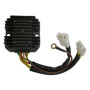 MARSRV03SISTEMIIMGSGR173182.jpg REGOLATORE 12V APRILIA 650 PEGASO-BMW Codice sostitutivo   172432