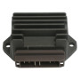 173189.jpg REGOLATORE 12V PIAGGIO 125/150/180 2T Codici sostitutivi   162198