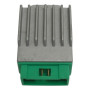 173193.jpg REGOLATORE 12V-6PIN DERBI-PIAGGIO