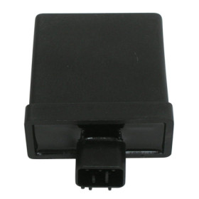 1732101.jpg CENTRALINA MBK/YAMAHA 50 EURO 2 Codice sostitutivo   179172