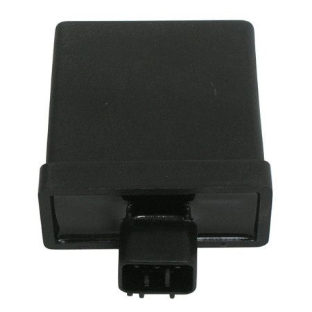 1732101.jpg CENTRALINA MBK/YAMAHA 50 EURO 2 Codice sostitutivo   179172