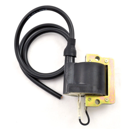 174037.jpg BOBINA KAWASAKI KLR600-YAMAHA XT550/600