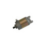 MARSRV03SISTEMIIMGSGR17410117.jpg MOTORINO AVV.AD.YAMAHA/MINARELLI 125/150 codici sostitutivi   3641011 - 1741011