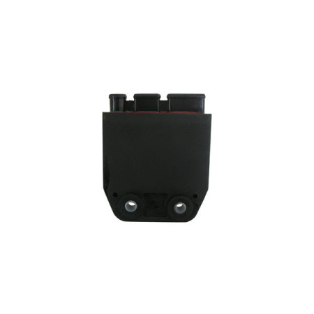 1741501.jpg CENTRALINA PIAGGIO 125 ET4-LIBERTY 96/99 Codice sostitutivo   173296