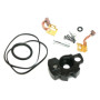 174202.jpg PORTASPAZZOLE SM18 2 SPAZZ.HONDA-YAMAHA