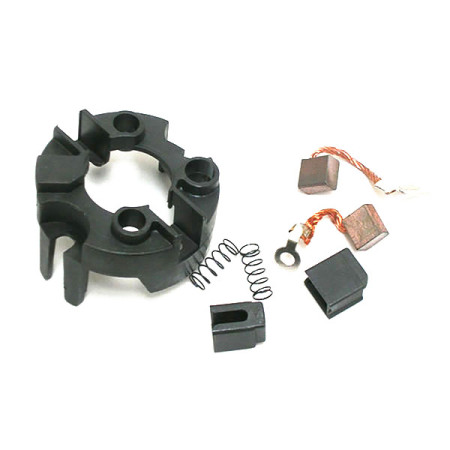 174205.jpg PORTASPAZZOLE YAMAHA XV/XVS 125/250