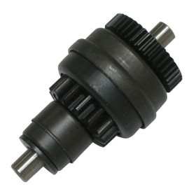 174250.jpg RINVIO MOTORINO HONDA VISION 50 4T-LEAD 110
