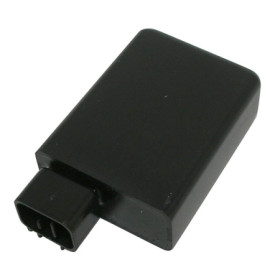 MARSRV03SISTEMIIMGSGR174403.jpg CENTRALINA YAMAHA XT125 R/X 07/08