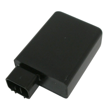 MARSRV03SISTEMIIMGSGR174403.jpg CENTRALINA YAMAHA XT125 R/X 07/08