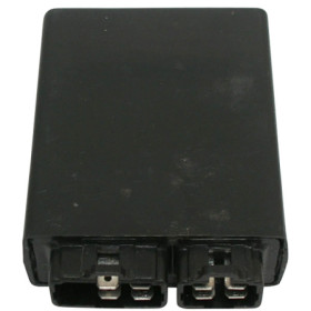 174412.jpg CENTRALINA TCI 12V-CC SUZUKI GSX 750R 92/93