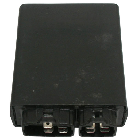 174412.jpg CENTRALINA TCI 12V-CC SUZUKI GSX 750R 92/93