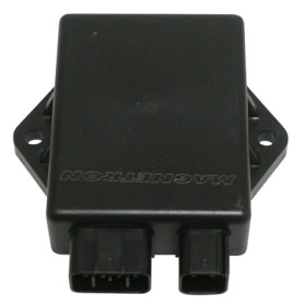 174420.jpg CENTRALINA TCI 12V-CC KAWASAKI 900 ZX-9R 94/97