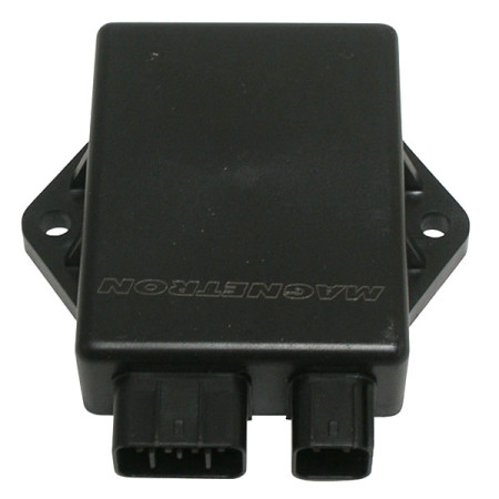 174420.jpg CENTRALINA TCI 12V-CC KAWASAKI 900 ZX-9R 94/97