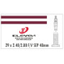 CD2924PLS.jpg ""CAM.D'ARIA 29"""" X 2,40/2,80 IN BOX VALVOLA PRESTA CD2924PLS.jpg ""CAM.D'ARIA 29"""" X 2,40/2,80 IN BOX VALVOLA PRESTA