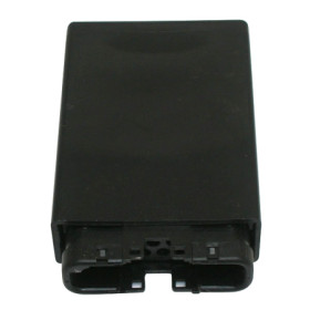 174440.jpg CENTRALINA TCI 12V-CC HONDA CB 500/S 94/02