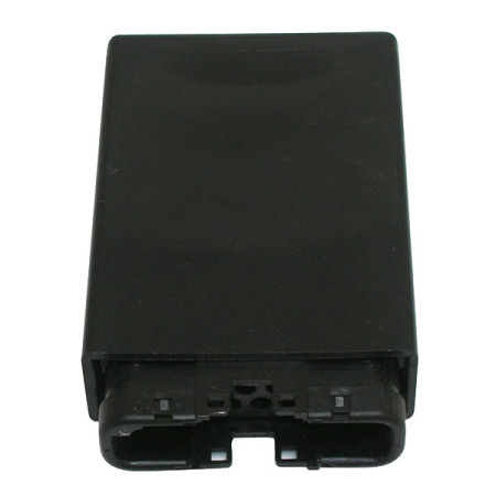 174440.jpg CENTRALINA TCI 12V-CC HONDA CB 500/S 94/02