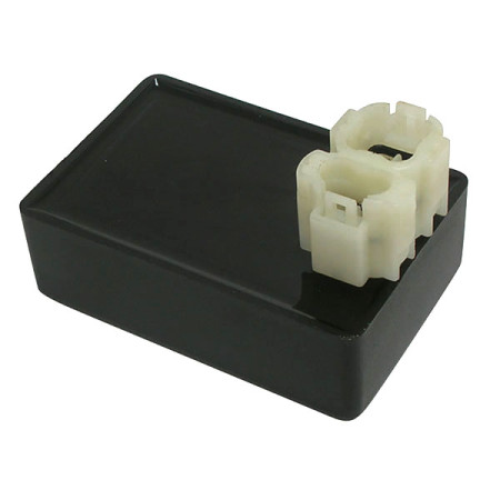 174445.jpg CENTRALINA CDI 12V-CC HONDA CRF230F 03/07