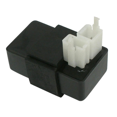 174446.jpg CENTRALINA CDI AC HONDA XL 250R 82/83