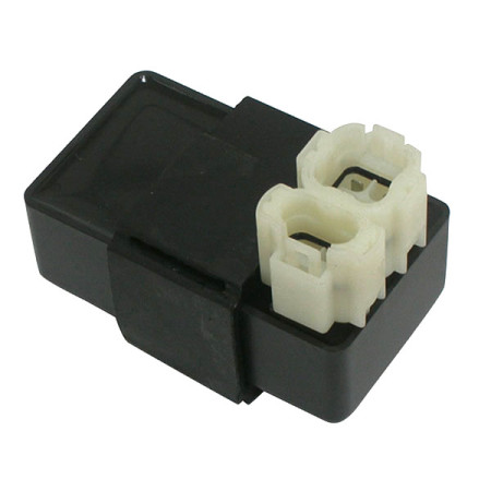 174447.jpg CENTRALINA CDI AC HONDA XLX 350R 88