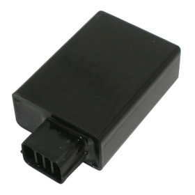 174448.jpg CENTRALINA CDI 12V-CC HONDA XR 250R 96/04