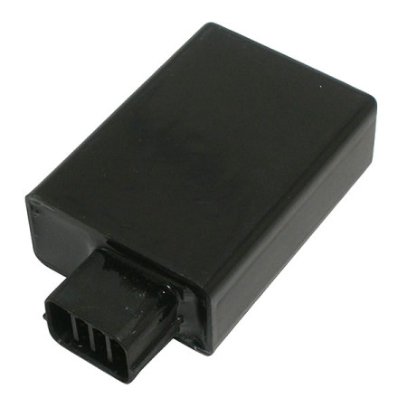 174448.jpg CENTRALINA CDI 12V-CC HONDA XR 250R 96/04