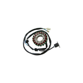174501.jpg STATORE 18 POLI YAMAHA XV 125/250 VIRAGO