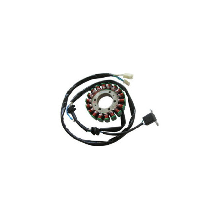174501.jpg STATORE 18 POLI YAMAHA XV 125/250 VIRAGO