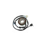 174501.jpg STATORE 18 POLI YAMAHA XV 125/250 VIRAGO