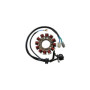 MARSRV03SISTEMIIMGSGR174502.jpg STATORE 12 POLI YAMAHA XT 125 R/X 02/06