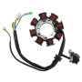 MARSRV03SISTEMIIMGSGR174503.jpg STATORE 8 POLI AD.YAMAHA XT125R/X 07/08