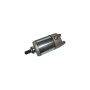 174625.jpg MOTORINO AVV.TO ADAT. HONDA CB 500 94/02 174625.jpg MOTORINO AVV.TO ADAT. HONDA CB 500 94/02