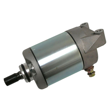 174626.jpg MOTORINO  AVV.TO ADAT.HONDA/HM CRF230F