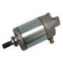 174626.jpg MOTORINO  AVV.TO ADAT.HONDA/HM CRF230F