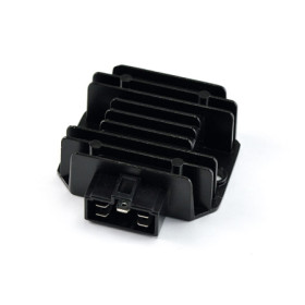 174701.jpg REGOLATORE YAMAHA 300 X MAX-125/150 TRICITY 17-125/150 N-MAX