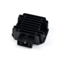 174701.jpg REGOLATORE YAMAHA 300 X MAX-125/150 TRICITY 17-125/150 N-MAX