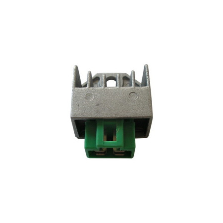174706.jpg REGOLATORE YAMAHA SCOOTER 50 02/  - TTR 125 09/10