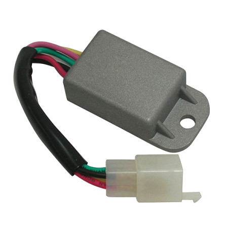 174724.jpg REGOLATORE HONDA XL-R 250/500/600