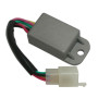 174724.jpg REGOLATORE HONDA XL-R 250/500/600