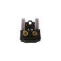 174802.jpg TELERUTTORE AVVIAMENTO YAMAHA XT125RX-YBR