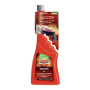 AREXO96612.JPG BOOSTER BENZINA ML 250  kg.0,206 AREXO96612.JPG BOOSTER BENZINA ML 250  kg.0,206