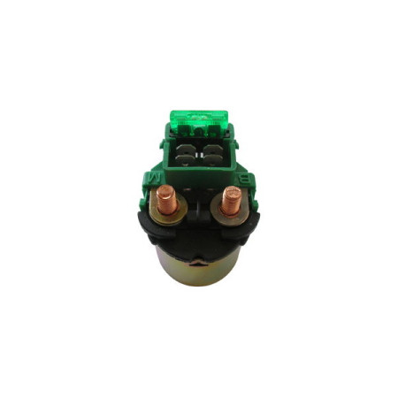 MARSRV03SISTEMIIMGSGR174851.jpg TELERUTTORE AVVIAMENTO TONDO HONDA MOTO codici sostitutivi   178751 - 1787517