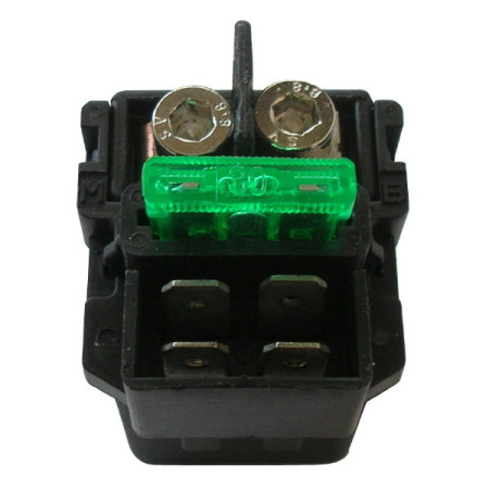 174855.jpg TELERUTTORE AVVIAMENTO QUADRO HONDA MOTO codici sostitutivi   178755