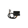 175215.jpg REGOLATORE SUZUKI GN/GS 125/250