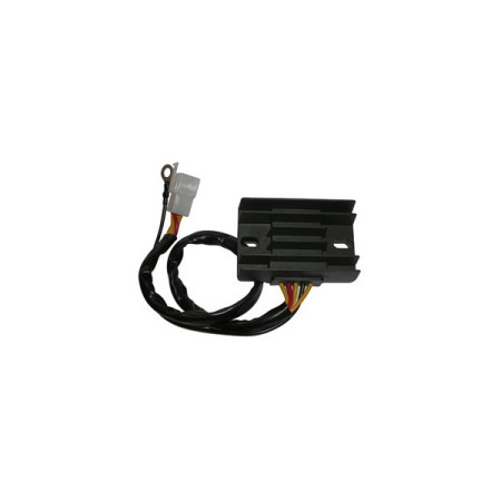 175215.jpg REGOLATORE SUZUKI GN/GS 125/250