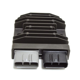 175255.jpg REGOLATORE SUZUKI BURGMAN 650