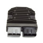 175255.jpg REGOLATORE SUZUKI BURGMAN 650