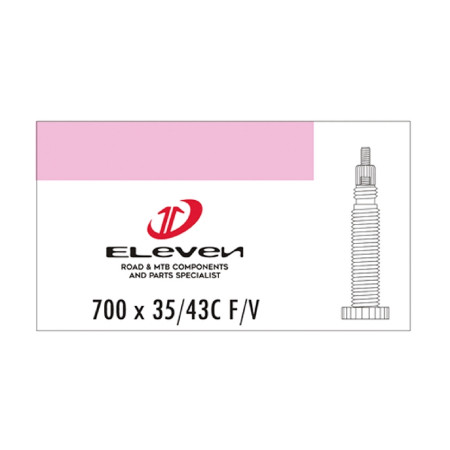 CD735P_zoom.jpg Cam.d'aria 700 x 35/43c in box valvola presta 40mm